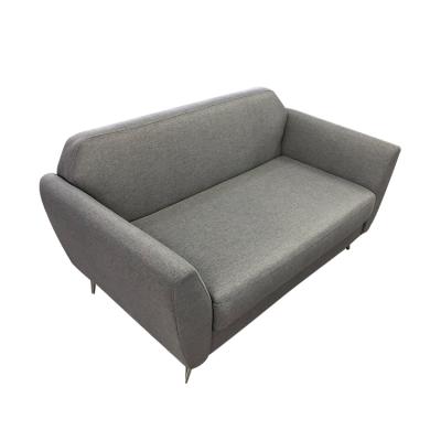 China Living Room Sofa Modern Furniture High Grade Nordic Living Room Extended Sectional Sofa for sale