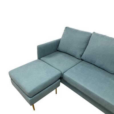 China (Size)High Quality Modern Luxury Sofa Adjustable 2 Seater Single Seated Sofa Bed 2 Seater Sofa, L Shaped Sofa Bed, Sofa Bed for sale