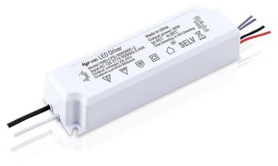 China 7 14 18 24 36 40w LED light drive power DIP constant current power supply dali dimming two-in-one power supply for sale