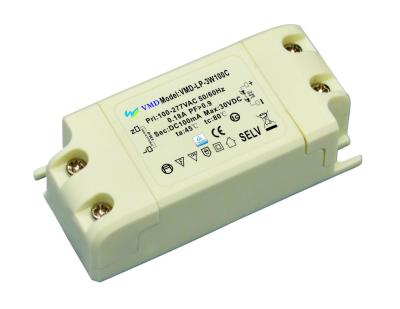 China 5-15W led driver for sale