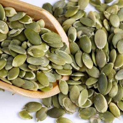 China Northeast Dry China: AAA Grade Fresh Organic Pumpkin Seeds with Excellent Price for sale