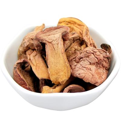 China Dry Red Mushroom/Original Direct Supply for sale