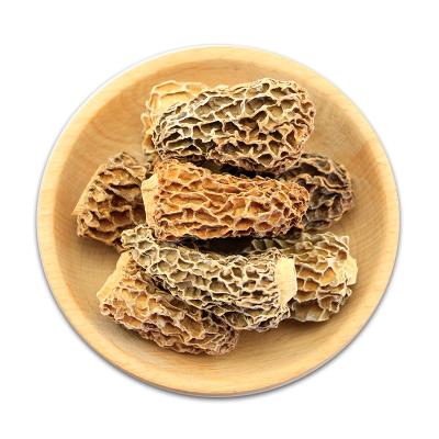 China Dried Advanced Rare Edible Dried Nightshades Spread for sale