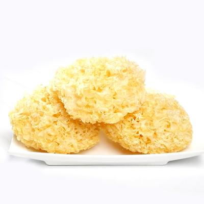 China Northeast high quality tremella dry dried for sale