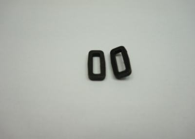 China Long Shape Shoelace Grommets And Eyelets High Performance 809S Model for sale