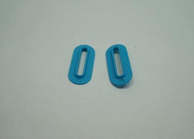 China Customized Size Decorative Eyelets Anti Aging For Man / Woman Footwear for sale