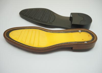 China TPU confortável Outsole de um OEM resistente/ODM do deslizamento excelente da sapata à venda