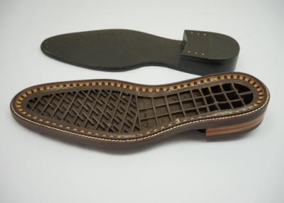 China Lenguados profesionales del zapato de los hombres/de las mujeres, única resistencia material del desgaste de TPU en venta