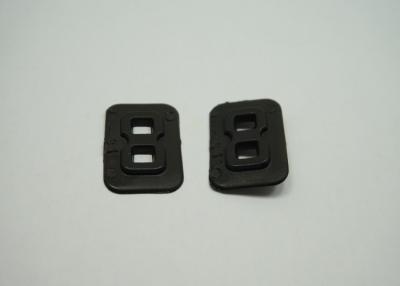 China Black Bag Eyelets for sale