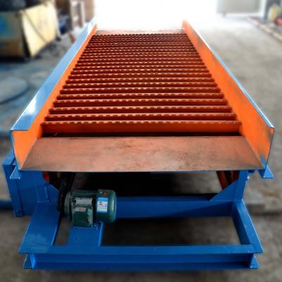 China Gold Mining Processing Gold Filtering Kit Sand Gold Working Machine Gold Mat Box for sale