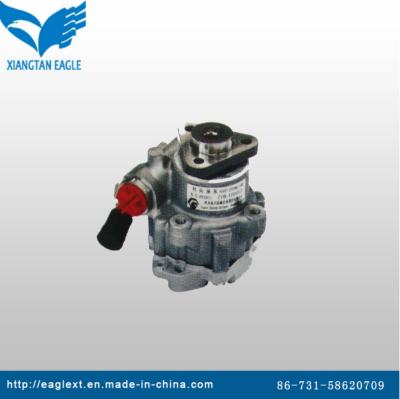 China Zyb-1008s03 Auto Steering Vane Pump for sale