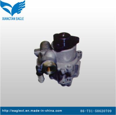 China Zyb-1008s02t2 Auto Steering Vane Pump for sale