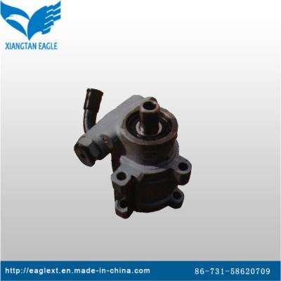 China Zyb-1010s01 Auto Steering Vane Pump for sale