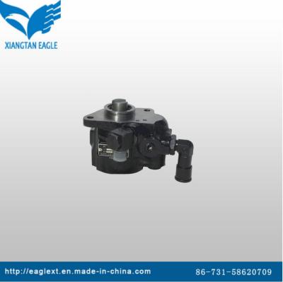 China Zyb30 Steering Vane Pump for sale