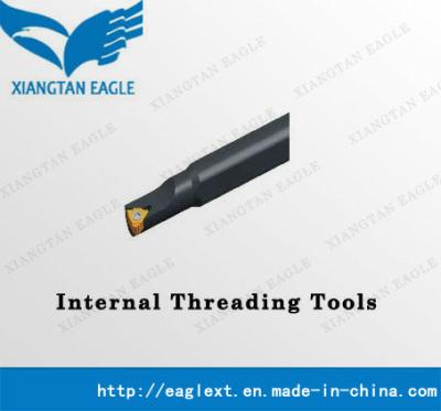 China Internal Turning Tools (SNR/L) à venda