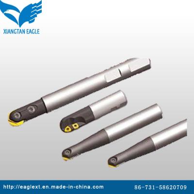 China Cutting Tools-Profile Milling (BMR02) à venda