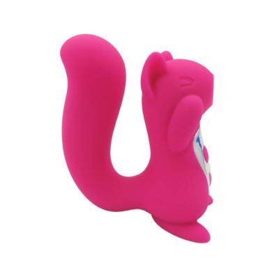 China G Spot Sucking And Breast Sucking Vibritor Prices Highest Success Rate Vibrator Adult Female Sex Toy Vibrator Product Favorable Exquisite Vibrator for sale