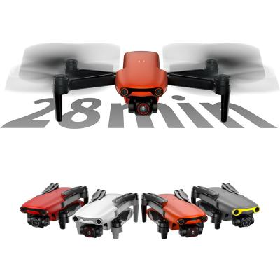 China With Camera Autel EVO Nano plus Autel Robotics Nano and Nano+ Series Drone 4k Combo Camera and GPS with hd for sale