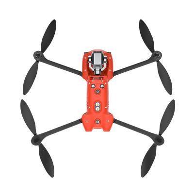 China Autel Pro Efficient Robotic Foldable Remote Control Professional Photography Background Drone EVO 2 6k Camera Drones for sale