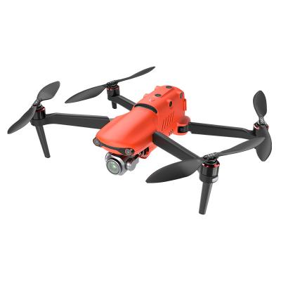 China Autel Efficient Robotics EVO 2 Pro 7100mAh Battery EVO II Mini Drones Efficient Drone 6k 40mins Flight 9KM Image Transmission Distance for sale