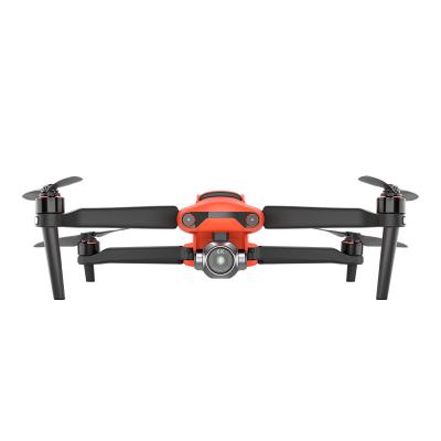 China 6k Camera Autel RC Camera 6k Hd Photograyphy Professional Foldable Remote Aircraft EVO 2 Drone Pro for sale