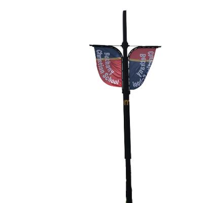 China FlagTrax Hanging Floor Lamp for sale