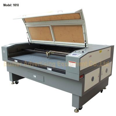 China Laser CUTTING widely applied endurable laser cutting machine for sale