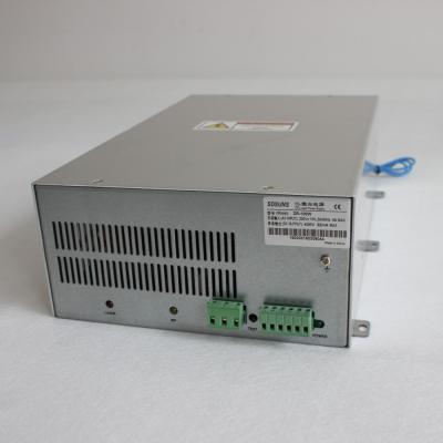 China Machinery Repair Shops CO2 Laser Power Supply for sale