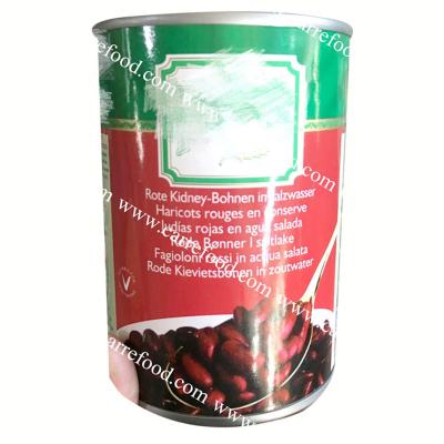 China Canned Red Kidney Beans Canned/Canned Red Kidney Beans/Red Kidney Beans Canned 400g for sale