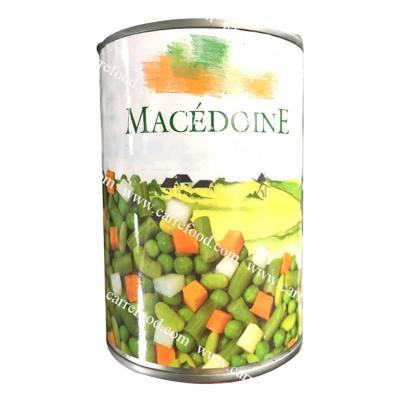 China canned brands canned peas/brand peas/best canned peas for sale