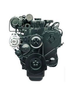 China Cummins  Engines L Series  6L8.9 270    for Truck / Bus /Coach for sale