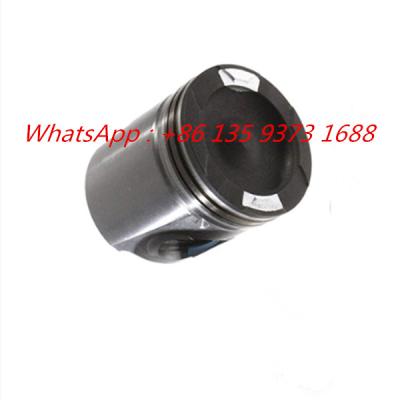 China Hot Sell Cummins N14 diesel engine Part piston 3081268 3081269 3803758 3072324 for sale