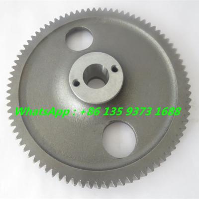 China Genuine Cummins  Diesel Engine Part Fuel Pump Gear 3931380 3918778 3923578 for sale