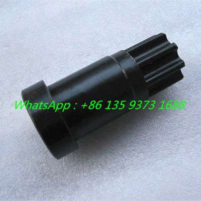 China Cummins Qsb6.7 Diesel Engine Part Barring Tool 3824591 3377371 5299073 for sale