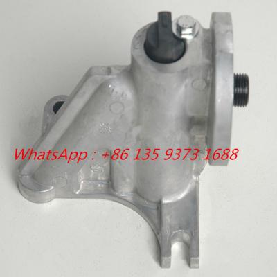 China Hot Sell Cummins Qsm11 Engine Corrosion Head 4356679 3819767 3029354 3024678 for sale