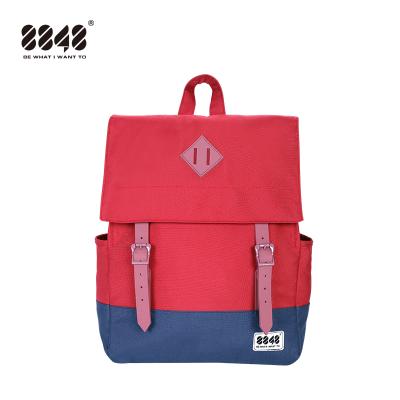 China Pretty Anti Theft Running Wholesale School Bags Capacity Easy Carry Laptop Backpacks For Men Women for sale