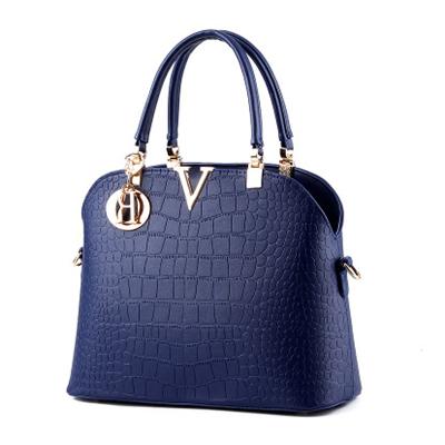 China Fashion 2021 Best Selling Products In USA Amazon Amazon Handbags Women Luxury PU Leather Handbags for sale