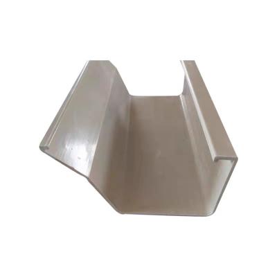 China Farms PVC Poultry Chicken Feed Bowl For Automatic Feeding System for sale