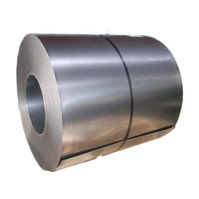 China Architectural Decoration Stainless Steel Material Coils 304 Latest Top Quality Design Steel ASTM 3 Ton CAD Mill Edge Slotting Edge Cold Rolled 2B 1.5 201 for sale