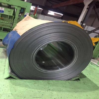 China Architectural Decoration Stainless Steel Coil Sheet Tape 304 Strip 316 430 202 201 for sale