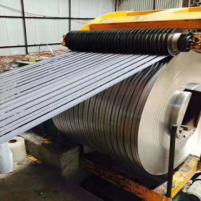 China Architectural Decoration Hairline Tp301 Stainless Steel Stripe Factory Price NO1 Stainless Steel Hot Selling Stripe S316001 Sus316l for sale