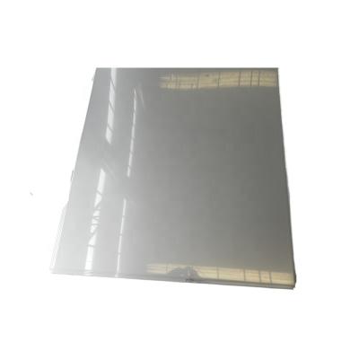 China Hot Selling New Arrivals 304 Good Quality Architectural Decoration New Product 430 Stainless Steel Plate for sale