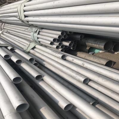 China Famous Architectural Decoration Galvanized Steel Pipe 4 Inch 316l Thin Wall Galvanized Square Steel Tube for sale