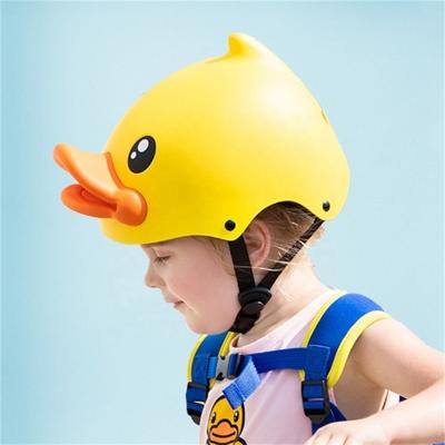 China 2-16 Years Outdoor Safety Helmet Sports Bicycle Cycle Baby Professional Wholesale Helmet Manufacturers For Children Kids Toddler for sale