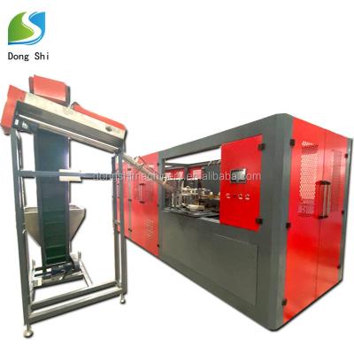 China Bottle Machine Bottle Making Blower Bottle Making Blower Machine Bottle Maker for sale