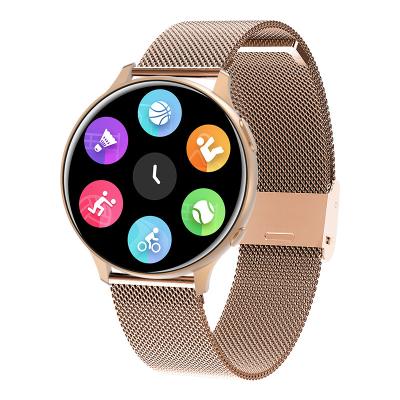 China best CE touch screen smart watch fitness_trackers smartwatch Para braceletes mc66 mc66 inexpensive chinese rohs watch for sale