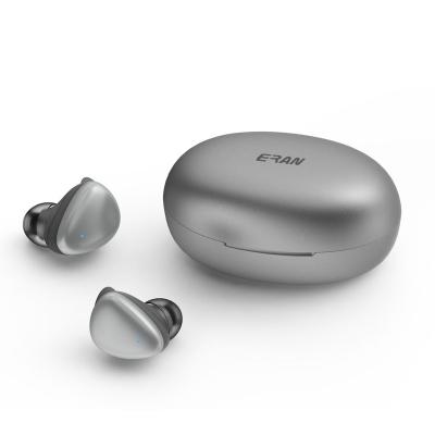 China In-ear Consume Top Selling Electronics Earphone Touch Controlled Earphone TWS Wireless Earphone for sale