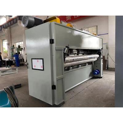 China Garment Factory Outlets Directly Supply Teasing Needle Multi-needle Embroidery Nonwoven Fabric Quilting Machine for sale