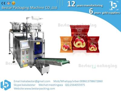 China New design ! Nail packing machine, nail packaging machine , nail filling machine , nail counting and packing machine for sale