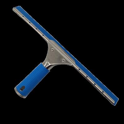 China Click Viable Glass Squeegee for sale